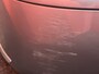 Citroën C5 1.6 THP Business | Navigatie | Automaat | Cruise Control | APK 13-02-2027