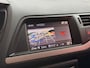 Citroën C5 1.6 THP Business | Navigatie | Automaat | Cruise Control | APK 13-02-2027