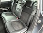 Citroën C5 1.6 THP Business | Nieuw Binnen | Navigatie | Automaat | Cruise Control | APK 13-02-2027