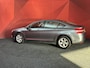 Citroën C5 1.6 THP Business | Navigatie | Automaat | Cruise Control | APK 13-02-2027