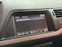 Citroën C5 1.6 THP Business | Navigatie | Automaat | Cruise Control | APK 13-02-2027