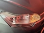 Citroën C5 1.6 THP Business | Navigatie | Automaat | Cruise Control | APK 13-02-2027
