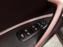 Citroën C5 1.6 THP Business | Navigatie | Automaat | Cruise Control | APK 13-02-2027