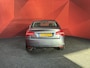 Citroën C5 1.6 THP Business | Navigatie | Automaat | Cruise Control | APK 13-02-2027