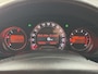 Citroën C5 1.6 THP Business | Navigatie | Automaat | Cruise Control | APK 13-02-2027