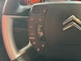 Citroën C5 1.6 THP Business | Navigatie | Automaat | Cruise Control | APK 13-02-2027