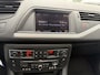 Citroën C5 1.6 THP Business | Nieuw Binnen | Navigatie | Automaat | Cruise Control | APK 13-02-2027