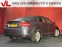 Citroën C5 1.6 THP Business | Navigatie | Automaat | Cruise Control | APK 13-02-2027