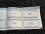 Citroën C5 1.6 THP Business | Navigatie | Automaat | Cruise Control | APK 13-02-2027