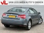 Citroën C5 1.6 THP Business | Nieuw Binnen | Navigatie | Automaat | Cruise Control | APK 13-02-2027