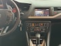Citroën C5 1.6 THP Business | Navigatie | Automaat | Cruise Control | APK 13-02-2027