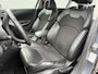 Citroën C5 1.6 THP Business | Nieuw Binnen | Navigatie | Automaat | Cruise Control | APK 13-02-2027