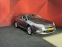 Citroën C5 1.6 THP Business | Navigatie | Automaat | Cruise Control | APK 13-02-2027