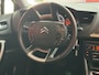 Citroën C5 1.6 THP Business | Navigatie | Automaat | Cruise Control | APK 13-02-2027