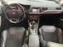 Citroën C5 1.6 THP Business | Navigatie | Automaat | Cruise Control | APK 13-02-2027