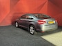Citroën C5 1.6 THP Business | Navigatie | Automaat | Cruise Control | APK 13-02-2027