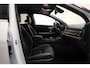 Kia Sportage 1.6 T-GDi Hybrid GT-PlusLine Aut. [ Panorama 360°-camera