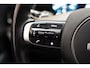 Kia Sportage 1.6 T-GDi Hybrid GT-PlusLine Aut. [ Panorama 360°-camera