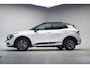 Kia Sportage 1.6 T-GDi Hybrid GT-PlusLine Aut. [ Panorama 360°-camera
