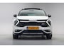 Kia Sportage 1.6 T-GDi Hybrid GT-PlusLine Aut. [ Panorama 360°-camera