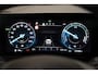 Kia Sportage 1.6 T-GDi Hybrid GT-PlusLine Aut. [ Panorama 360°-camera