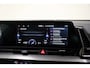 Kia Sportage 1.6 T-GDi Hybrid GT-PlusLine Aut. [ Panorama 360°-camera