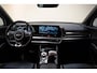 Kia Sportage 1.6 T-GDi Hybrid GT-PlusLine Aut. [ Panorama 360°-camera