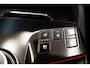 Kia Sportage 1.6 T-GDi Hybrid GT-PlusLine Aut. [ Panorama 360°-camera