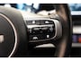 Kia Sportage 1.6 T-GDi Hybrid GT-PlusLine Aut. [ Panorama 360°-camera