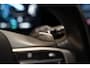 Kia Sportage 1.6 T-GDi Hybrid GT-PlusLine Aut. [ Panorama 360°-camera