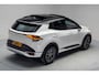 Kia Sportage 1.6 T-GDi Hybrid GT-PlusLine Aut. [ Panorama 360°-camera