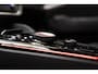 Kia Sportage 1.6 T-GDi Hybrid GT-PlusLine Aut. [ Panorama 360°-camera