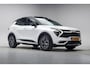 Kia Sportage 1.6 T-GDi Hybrid GT-PlusLine Aut. [ Panorama 360°-camera
