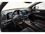 Kia Sportage 1.6 T-GDi Hybrid GT-PlusLine Aut. [ Panorama 360°-camera