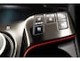 Kia Sportage 1.6 T-GDi Hybrid GT-PlusLine Aut. [ Panorama 360°-camera