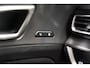 Kia Sportage 1.6 T-GDi Hybrid GT-PlusLine Aut. [ Panorama 360°-camera