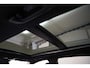 Kia Sportage 1.6 T-GDi Hybrid GT-PlusLine Aut. [ Panorama 360°-camera