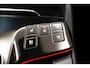 Kia Sportage 1.6 T-GDi Hybrid GT-PlusLine Aut. [ Panorama 360°-camera
