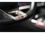 Kia Sportage 1.6 T-GDi Hybrid GT-PlusLine Aut. [ Panorama 360°-camera