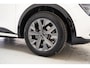 Kia Sportage 1.6 T-GDi Hybrid GT-PlusLine Aut. [ Panorama 360°-camera
