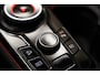 Kia Sportage 1.6 T-GDi Hybrid GT-PlusLine Aut. [ Panorama 360°-camera