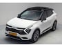 Kia Sportage 1.6 T-GDi Hybrid GT-PlusLine Aut. [ Panorama 360°-camera
