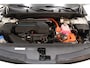 Kia Sportage 1.6 T-GDi Hybrid GT-PlusLine Aut. [ Panorama 360°-camera
