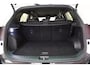 Kia Sportage 1.6 T-GDi Hybrid GT-PlusLine Aut. [ Panorama 360°-camera