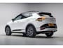 Kia Sportage 1.6 T-GDi Hybrid GT-PlusLine Aut. [ Panorama 360°-camera