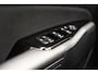 Kia Sportage 1.6 T-GDi Hybrid GT-PlusLine Aut. [ Panorama 360°-camera