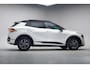 Kia Sportage 1.6 T-GDi Hybrid GT-PlusLine Aut. [ Panorama 360°-camera