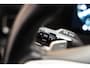 Kia Sportage 1.6 T-GDi Hybrid GT-PlusLine Aut. [ Panorama 360°-camera