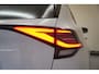 Kia Sportage 1.6 T-GDi Hybrid GT-PlusLine Aut. [ Panorama 360°-camera