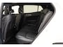 Kia Sportage 1.6 T-GDi Hybrid GT-PlusLine Aut. [ Panorama 360°-camera